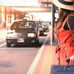 AL AEROPUERTO